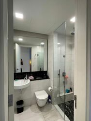 Reflections At Keppel Bay (D4), Condominium #557555651